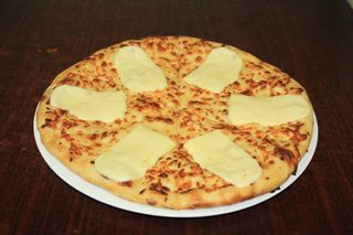 საფირმო ხაჭაპური