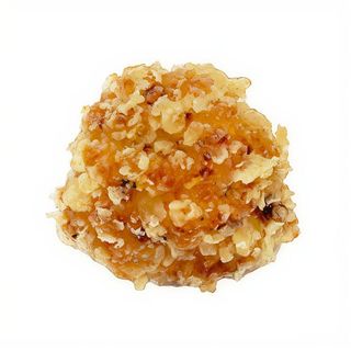 04 Bocconcini di gamberetti 3 pezzi