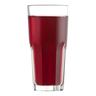 гранатовый морс