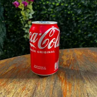 Coca-Cola Original