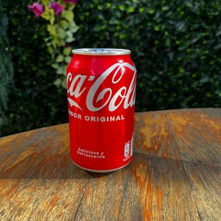 Coca-Cola Original