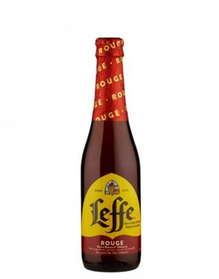 Leffe Rossa 33cl