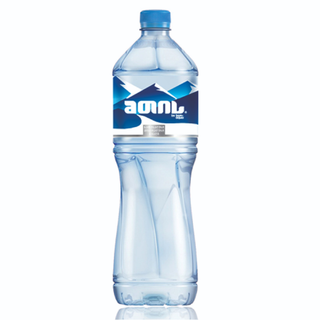 წყალი 0.5