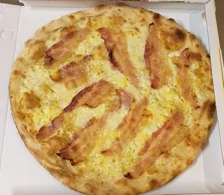 Carbonara