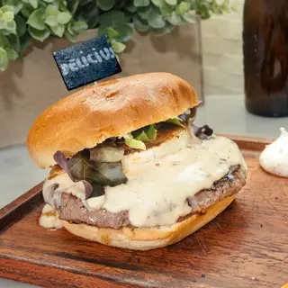 Delicius