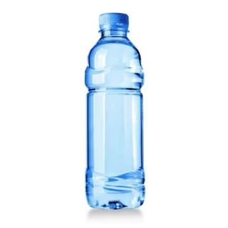 Agua Mineral - 500ml