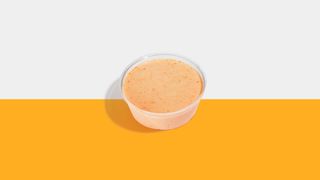 შრი მაიო 