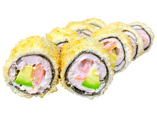 Йоши (без рису) (190г)