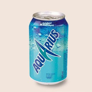 Aquarius