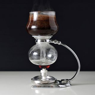 Siphon