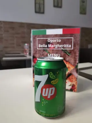 7Up 