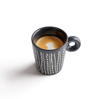 Café Espresso