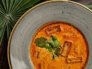 Tom Yum