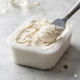 Cocco (Coconut)