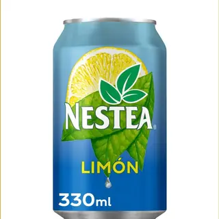 Nistea