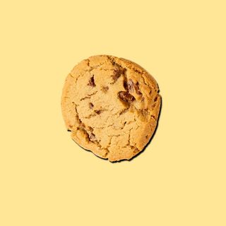Cookie Milkchoc