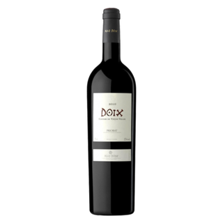 Doix 75 Cl 2015