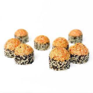 Фелікс з креветкою (300г)