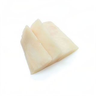 16A.Sashimi De Pez Mantequilla (6 Pzs.)