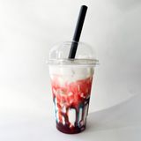 Веселка (400мл)