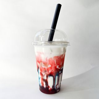 Веселка (400мл)