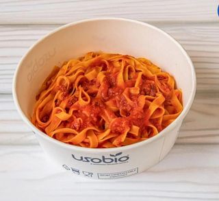 Ragù