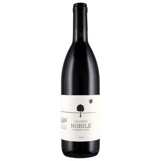 Salcheto - Nobile di Montepulciano