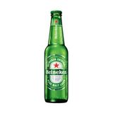 Cerveza Heineken (330 Ml.)