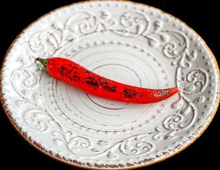 Перець чилі ( шт)