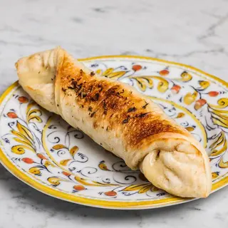 Pane Gorgonzola