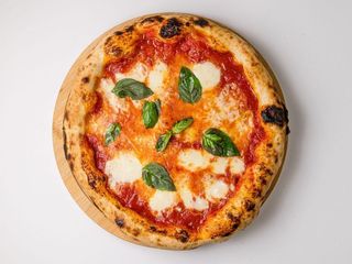 Маргарита Г