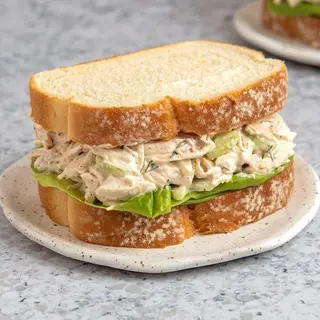 Sandwich