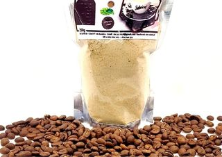 Café Arabiya - 250g