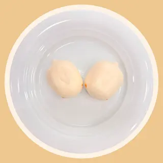 Bao dolce