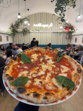Diavola