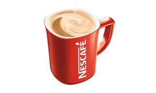 Nesscafe classic