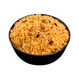 Orez Picant 350gr