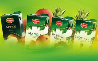 Delmonte