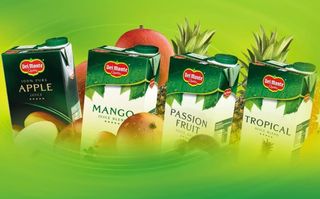 Delmonte