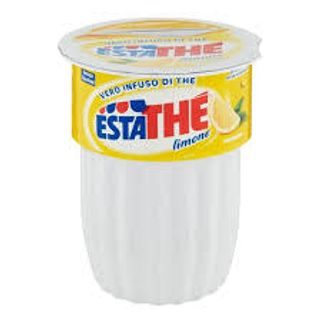 Esta the  Brik limone 200 ml