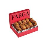 Bakery Croissants Choco (10 uds)