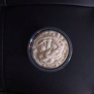 Salsa MAIONESE al TARTUFO