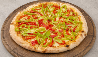 Vegizza