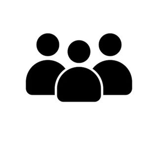 Menu C para (3 personas) Incluido bebida y postre.