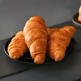 Croissant Classic