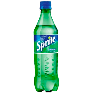 Sprite