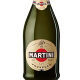 Martini Prosecco Doc