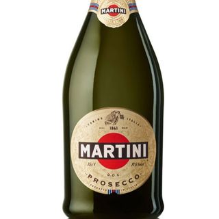 Martini Prosecco Doc