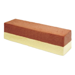 Barra Vai-Chocolate