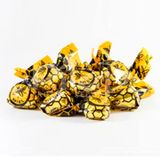 Relleno Miel Gerio 100grm